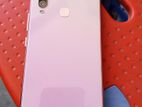 Vivo Y17 8/256 gb (Used)