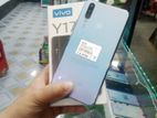 Vivo Y17 8/256 GB (Used)