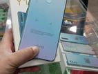 Vivo Y17 8/256 GB (Used)