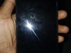 Vivo Y17 8/256 GB (Used)