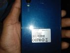 Vivo Y17 8/256 GB (Used)