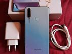 Vivo Y17 8/256 GB (Used)