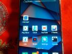 Vivo Y17 8/256 GB (Used)