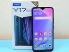 Vivo Y17 8/256 🍍GB🔹NEW🍍 (New)