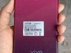 Vivo Y17 ৮/২৫৬ জিবি (Used)