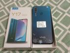 Vivo Y17 8/256 (New)