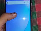 Vivo Y17 ৮/২৫৬ (Used)