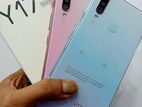 Vivo Y17 8/256 জিবি💫নতুন💫 (New)