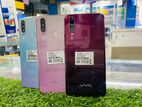 Vivo Y17 8/256 মেগা অফার 💥 (New)