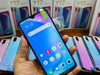 Vivo Y17 8/256 মোবাইল-প্লাজা (Brand New)