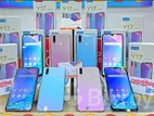 Vivo Y17 8/256 মোবাইল প্লাজা (Brand New)