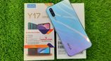 Vivo Y17 8/256 মোবাইল প্লাজা (New)