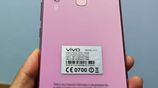 Vivo Y17 8/256 মোবাইল প্লাজা (New)