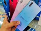 Vivo Y17 8/256 MOBILE PLAZA (New)