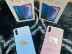 Vivo Y17 8/256 (New)