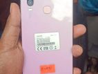 Vivo Y17 8/256 (New)
