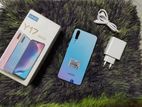 Vivo Y17 8/256 (New)