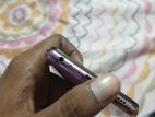 Vivo Y17 8/256 (Used)