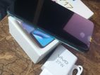Vivo Y17 8/256 (New)