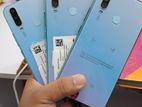 Vivo Y17 8/256 (New)