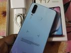 Vivo Y17 8/256 (New)