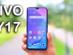 Vivo Y17 8/256 Original (New)