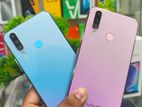 Vivo Y17 8/256 original (New)