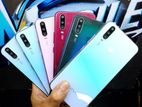 Vivo Y17 8/256 পাইকারি দাম (New)