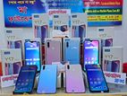 Vivo Y17 8/256 পাইকারি দামে (Brand New)