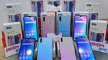 Vivo Y17 8/256 পাইকারি দামে (Brand New)