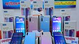 Vivo Y17 8/256 পাইকারি দামে (Brand New)