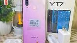 Vivo Y17 8/256 পাইকারি দামে (Brand New)