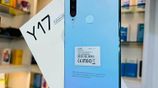 Vivo Y17 8/256 পাইকারি দামে (Brand New)