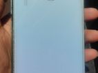 Vivo Y17 8/256 (Used)