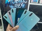 Vivo Y17 8/256 সাপ্তাহিকঅফার (New)