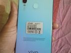 Vivo Y17 8-256 (New)