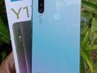 Vivo Y17 ` (Used)