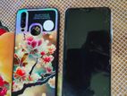 Vivo Y17 8/256 (Used)