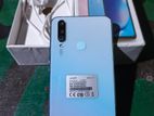 Vivo Y17 8/256 (Used)