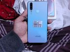 Vivo Y17 8/256GB (Used)