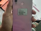 Vivo Y17 8/256 (Used)