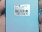 Vivo Y17 8/256 (Used)