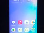 Vivo Y17 8/256 (Used)