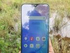 Vivo Y17 8\256 (Used)