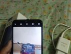 Vivo Y17 8/256 (Used)