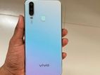 Vivo Y17 8/256 (Used)