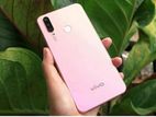 Vivo Y17 ৮/২৫৬ (Used)