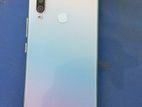 Vivo Y17 8/256 (Used)