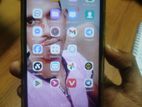 Vivo Y17 . (Used)