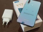 Vivo Y17 (8/256) (Used)